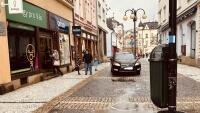 jablonec centrum2
